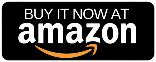 a pulsating image of a button reading 'buy it now on amazon'